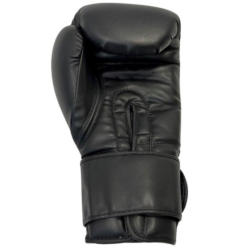 Bokshandschoenen Sparring Kunstleer - 16 oz