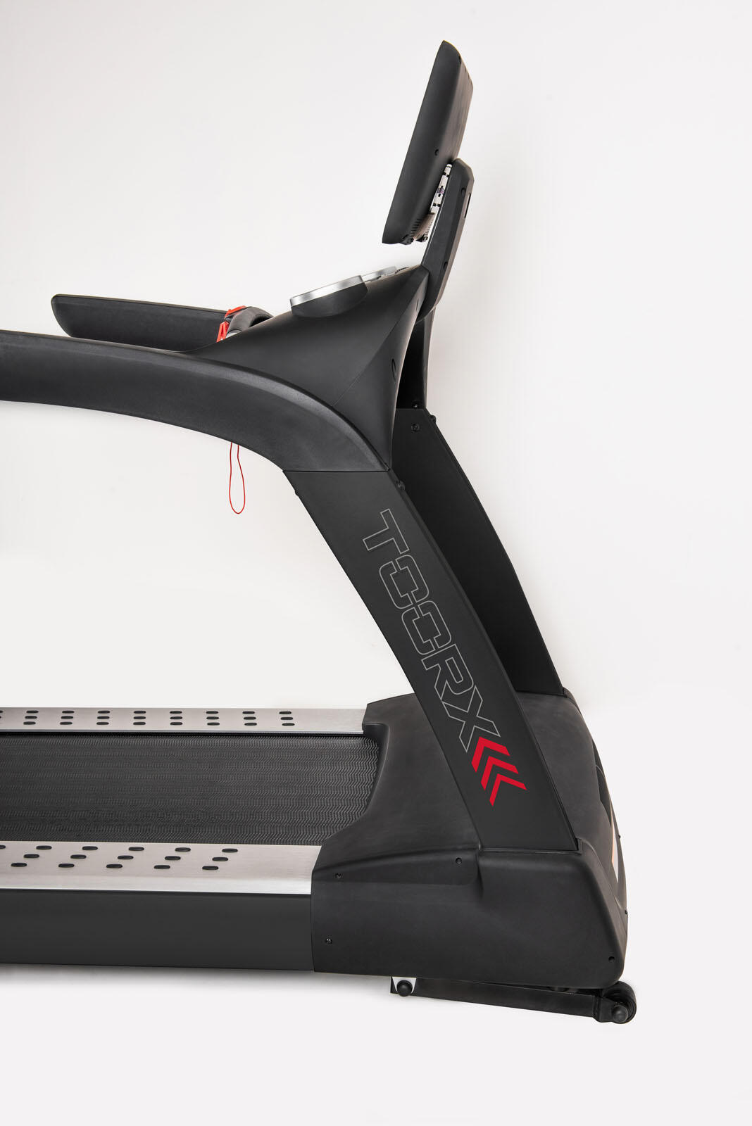 TRX 9000 EVO Loopband 6/7