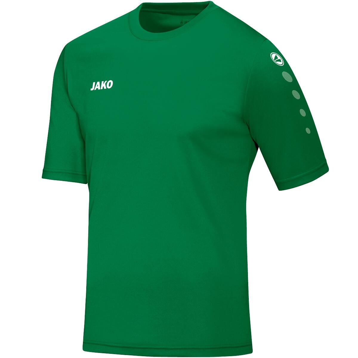 Jersey Jako Team 7/7