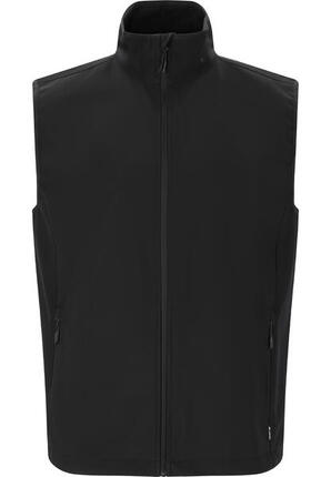 Gilet Lango