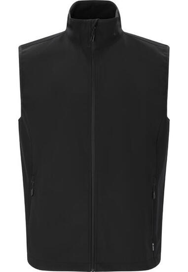 Gilet Lango