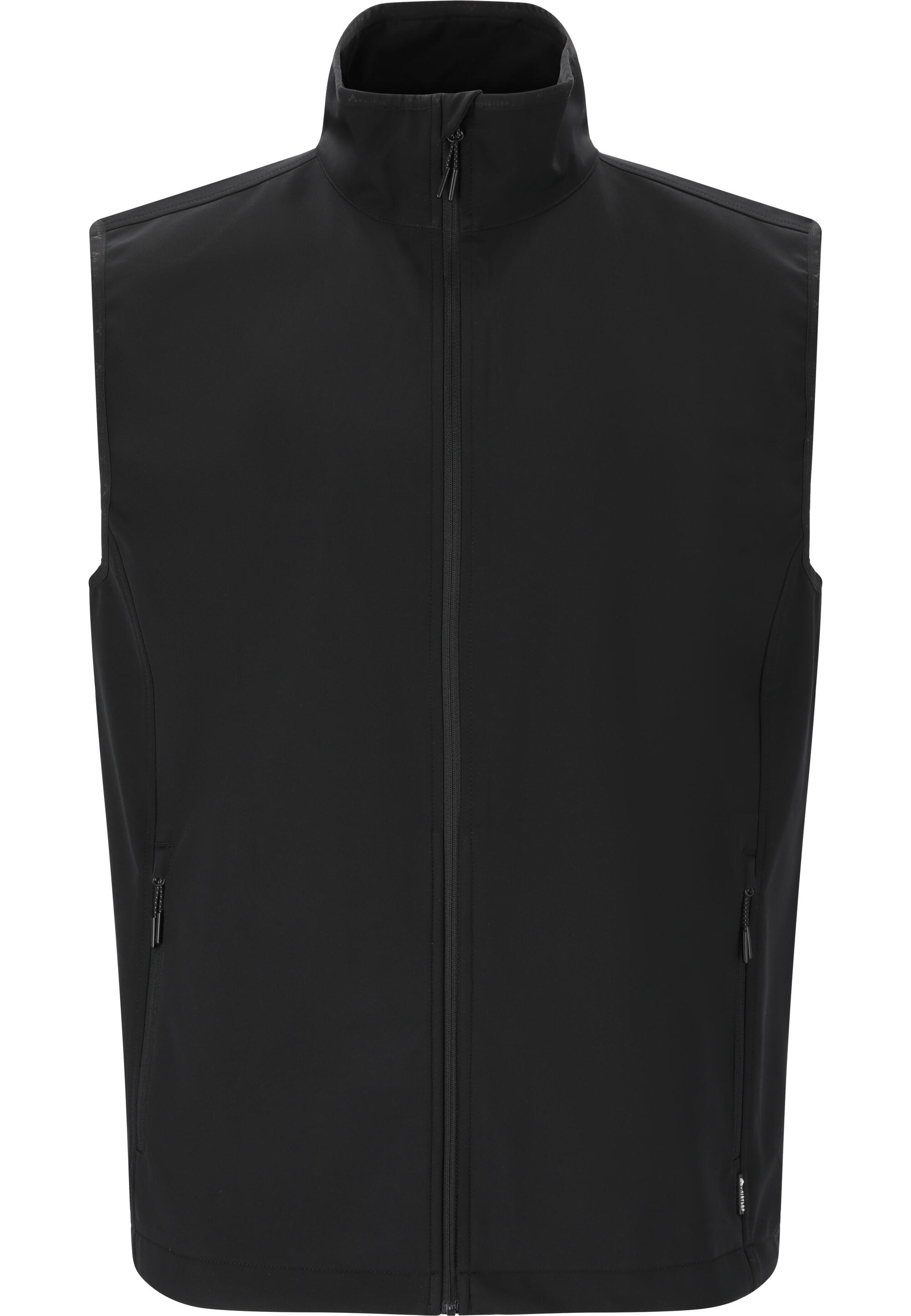 WHISTLER Gilet Whistler Lango