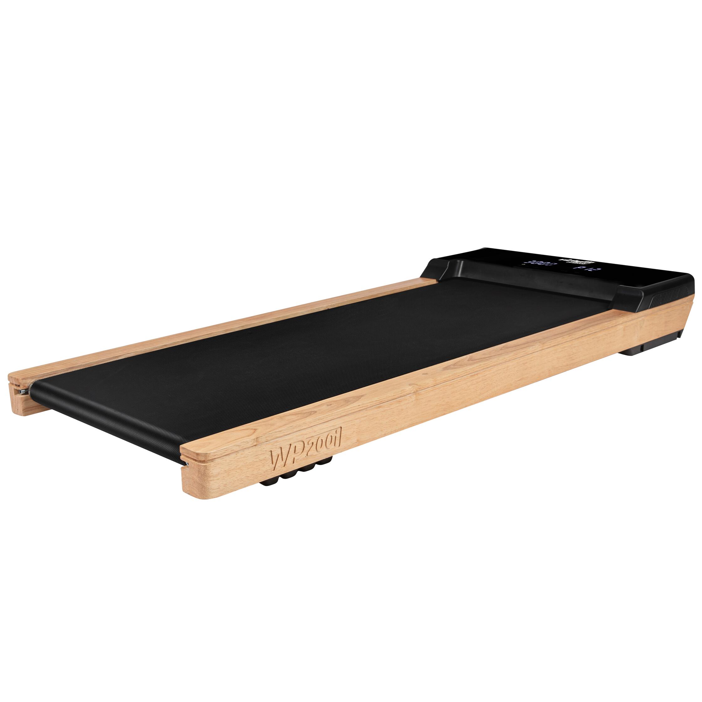 VIRTUFIT WP200i Walking Pad – Laufband