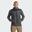 Bunda Terrex Multi Hybrid Insulated Hooded