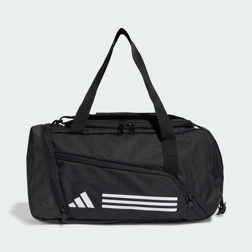 Torba Essentials 3-Stripes Duffel XSmall