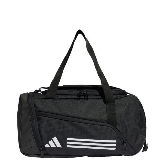 Borsone Essentials 3-Stripes Medium