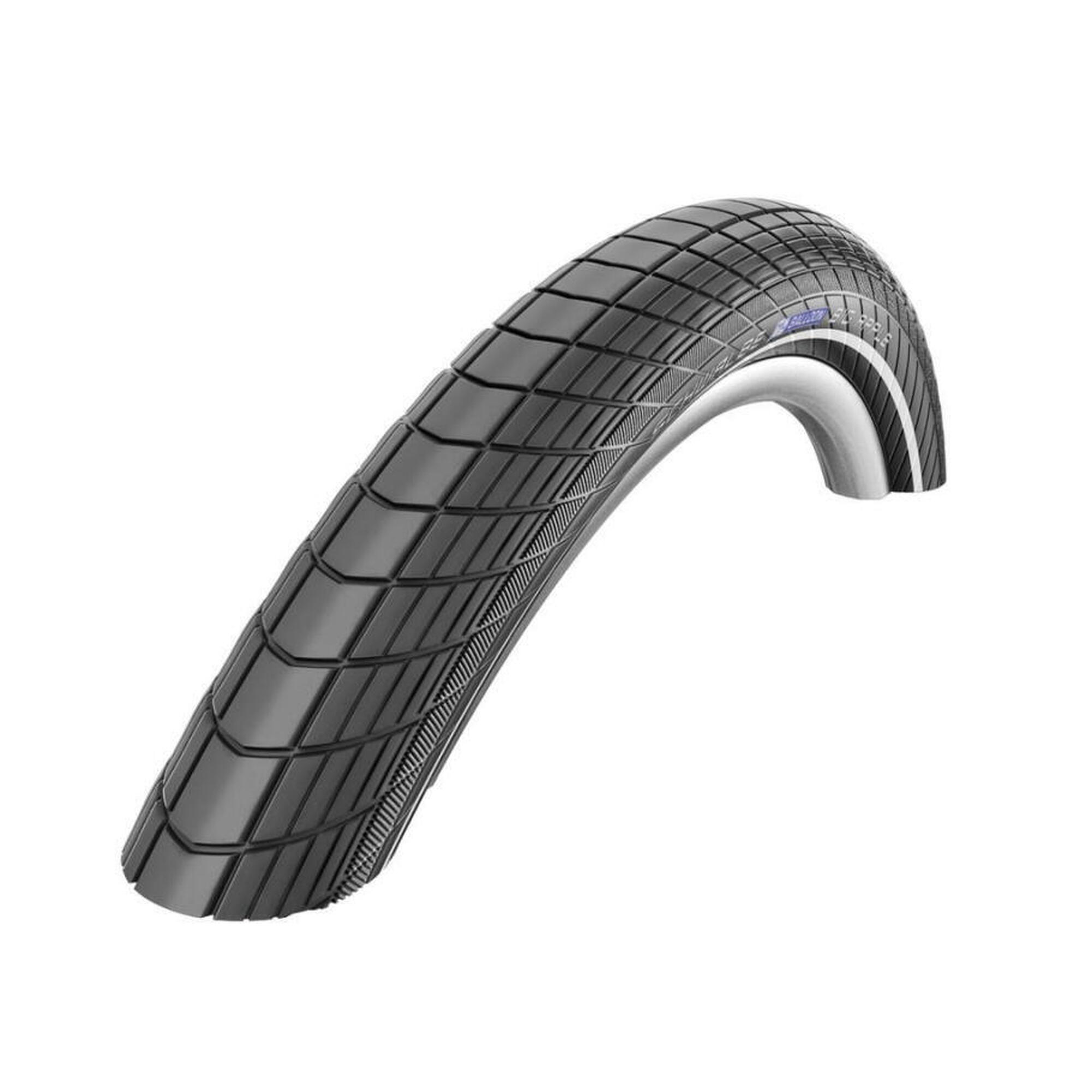 Opona Big Apple K-Guard 26 X 2,15"  / 55-559 Mm