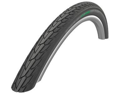 Schwalbe road cruiser buitenband 26 x 1.75 (47-559)