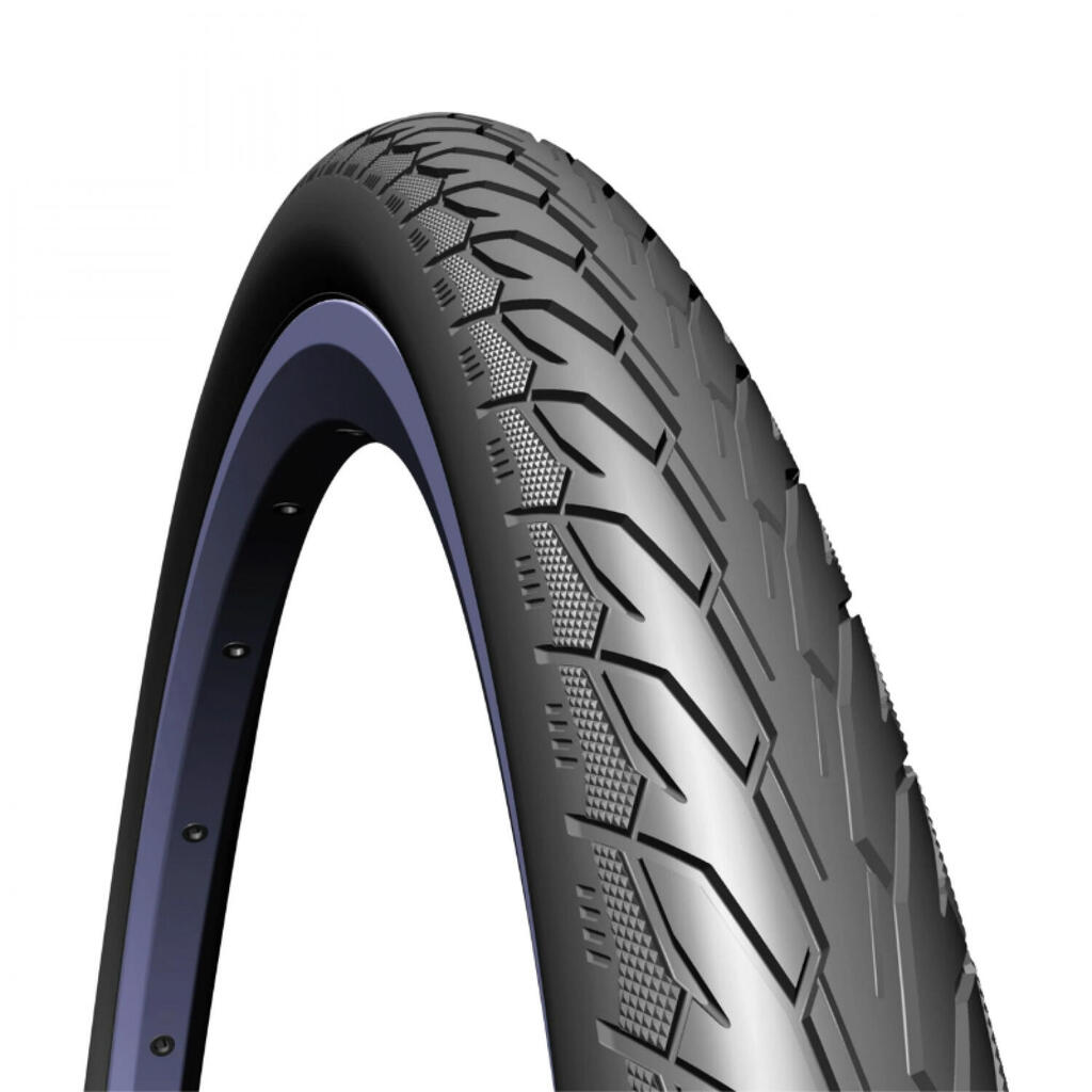 Tire Rubena Tyres Tr (37-622)