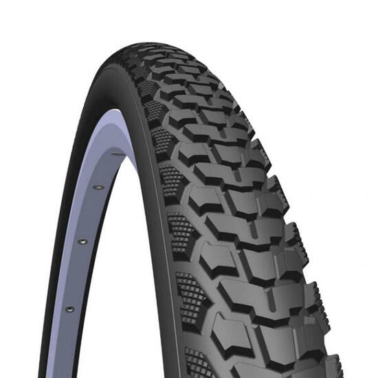 Opona Rubena Tyres Cross - ideal pour chemin