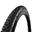 TERRENO WET GRAVEL G2.0