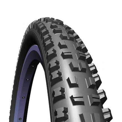 Opona Rubena Tyres Triton Tr (60-559)
