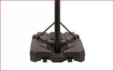 Cesta Softee extensible 3/3