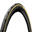 Anvelopă Continental Grand Prix 5000 Allseason TR Cream Kevlar