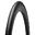 HUTCHINSON CHALLENGER TLR TS ROUTE TUBELESS READY 700X28 - 3248382087173