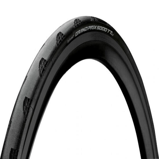 Opona szosowa Grand Prix 5000 Timetrail, 28” 700x28C 28-622