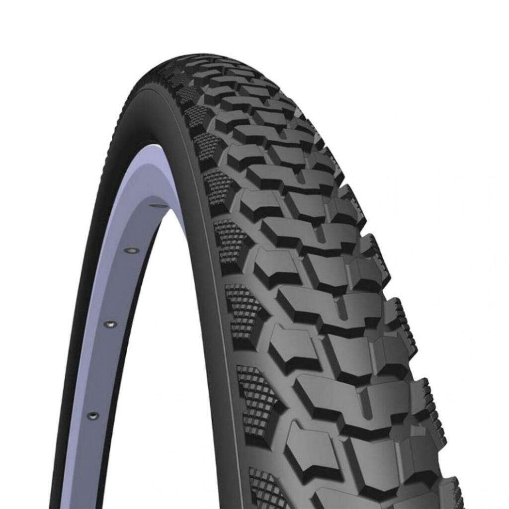 Tire Rubena Tyres Gripper Tr (35-622)