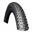 Mitas Scylla 29x2.45