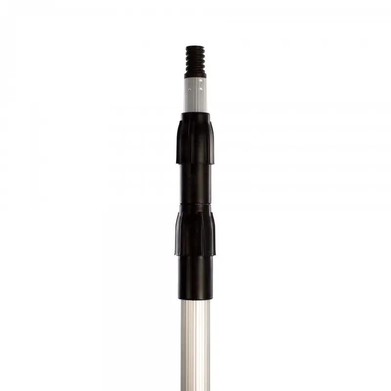 Aiutante Regolabile in Alluminio fino a 3 Metri Multicolor 3/5