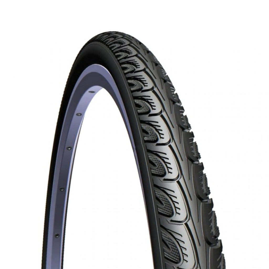 City tire Mitas City Hook Tr (32-630)