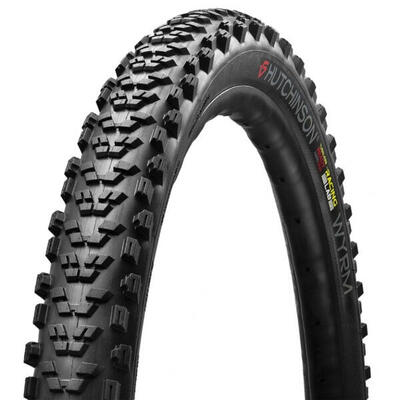 Band hutchinson wyrm harskin racing lab ts ready (57-622)