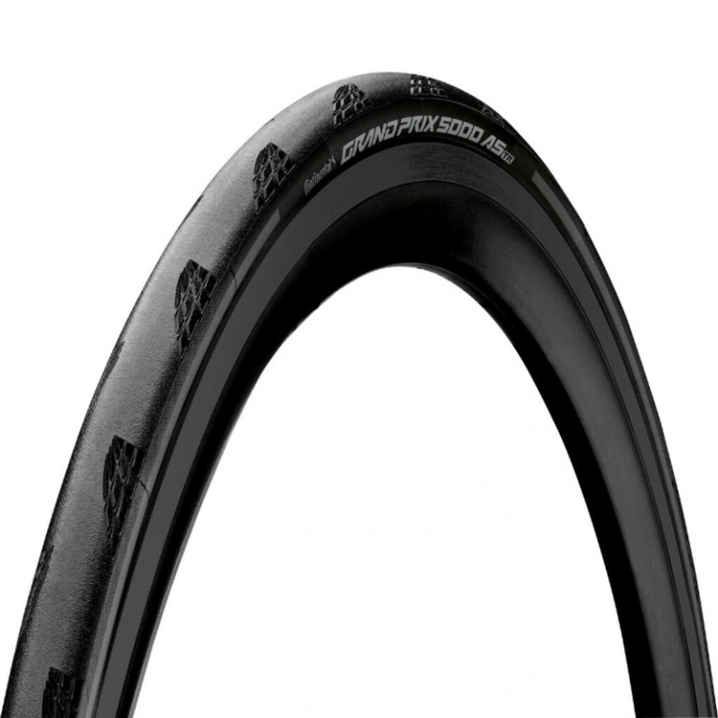 BLACK / BROWN