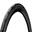 Anvelopă Continental Grand Prix 5000 Allseason TR 700x28c Kevlar Reflex