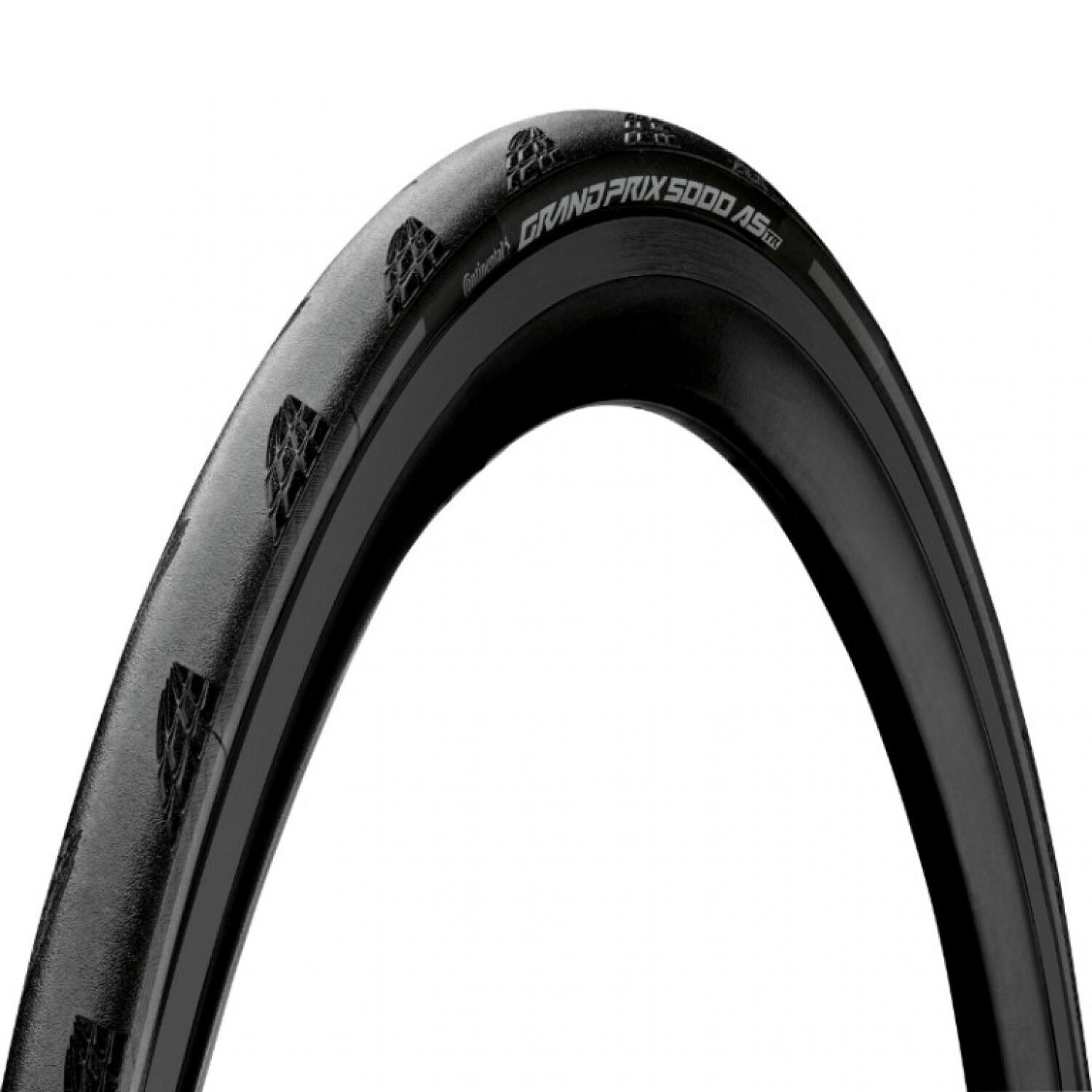 CONTINENTAL Opona szosowa Grand Prix5000 AllSeas.TRfb, 28” 700x28C 28-622