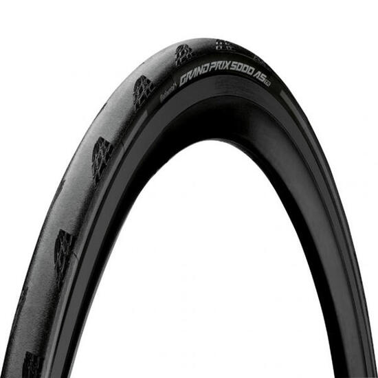 Opona Continental Grand Prix 5000 All Season Tubeless TS (28-622)