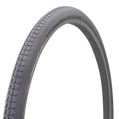 Pneumatico S-187 24X1-3/8 GRIGIO