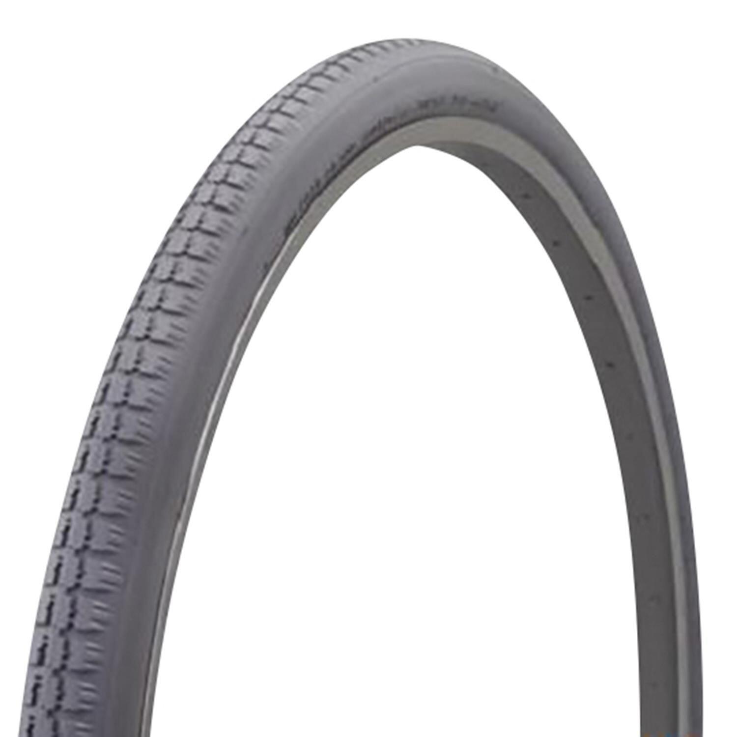 DELI TIRE Pneu křesla Deli TR Delis-187 TT