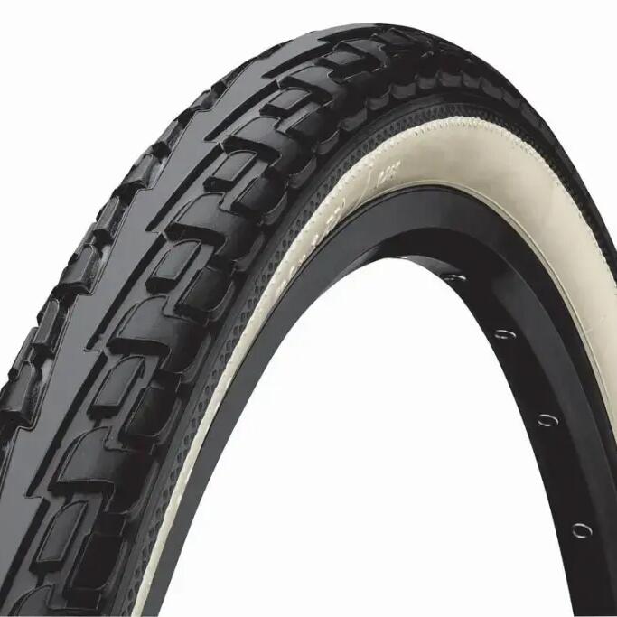 Rigid tire Continental Ride Tour 47-559