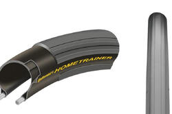 Pneu souple Continental Home-Trainer Skin 47-559
