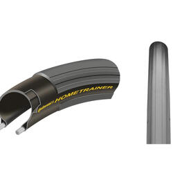 Pneu souple Continental Home-Trainer Skin 47-559