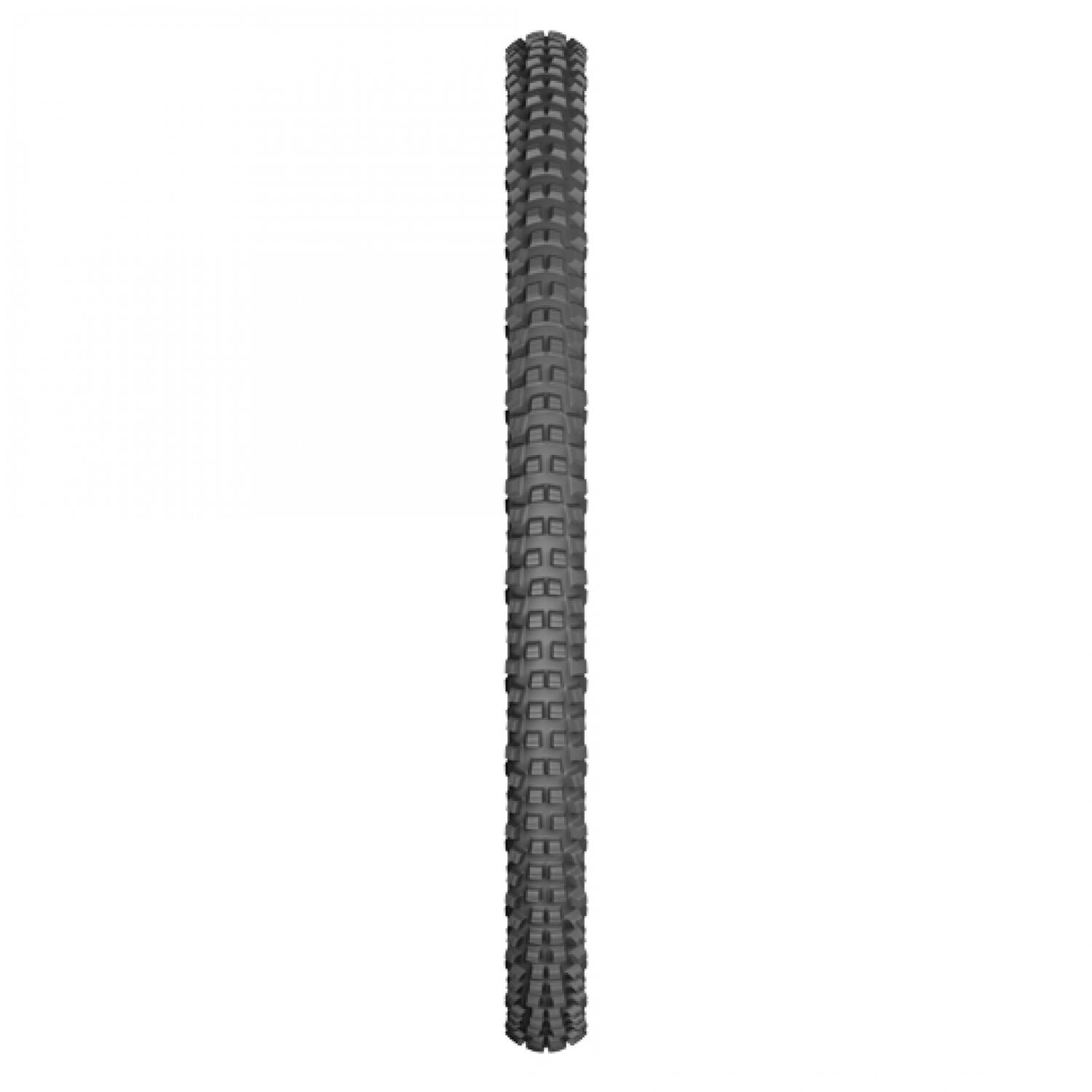 Pneumatico per mountain bike con nervature rigide Michelin Wild Access 3/6
