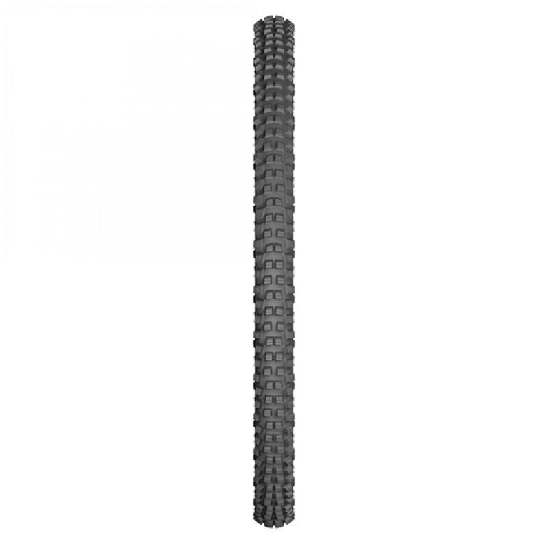 PNEU VELO MICHELIN 29x225 WILD ACCESS LINE T/Rigide 57-622