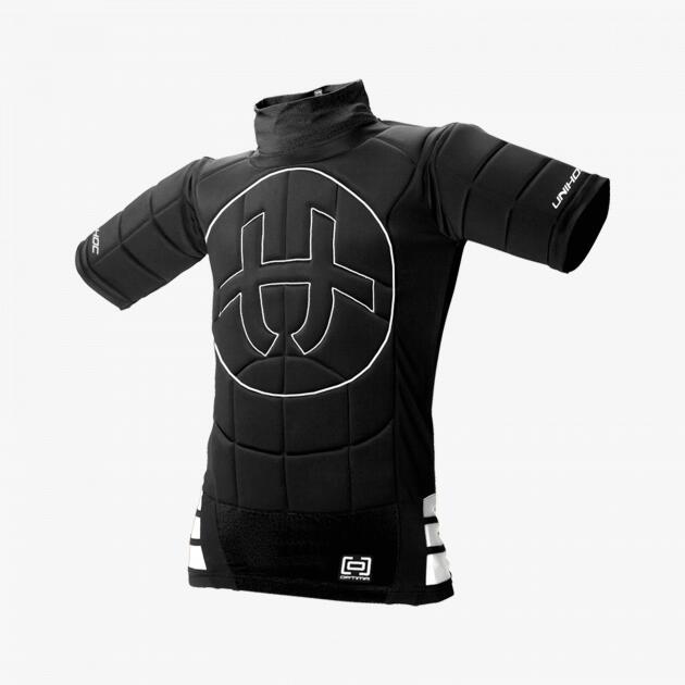 UNIHOC Unihoc brankářská vesta Optima