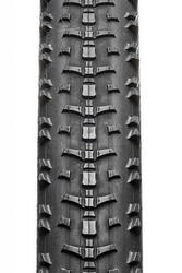 Pneu extérieur MTB Tubeless 29x2.15 - Skeleton Racing MTB Tubeless Noir