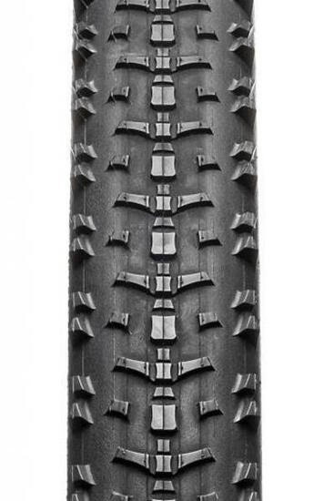 Neumático de bicicleta de montaña Hutchinson skeleton TS tubetype-tubeless ready