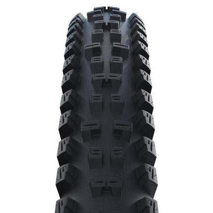 Opona rowerowa MTB TACKY CHAN - ADDIX Soft Evolution Line 29x2.40” 62-622