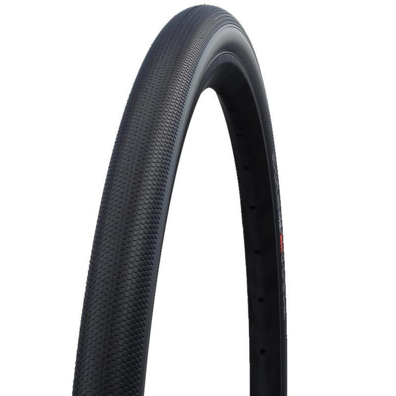 Schwalbe G-one speed evo tle super ground 28x1,50