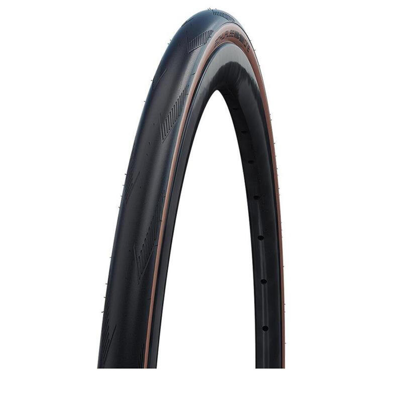 Schwalbe Tire One R-Guard 700 x 25 b/brz fach