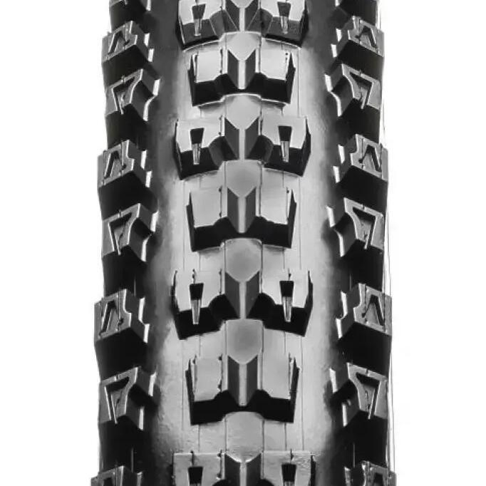 Mountain bike tire Hutchinson griffus racing lab TS tubetype-tubeless ready VAE