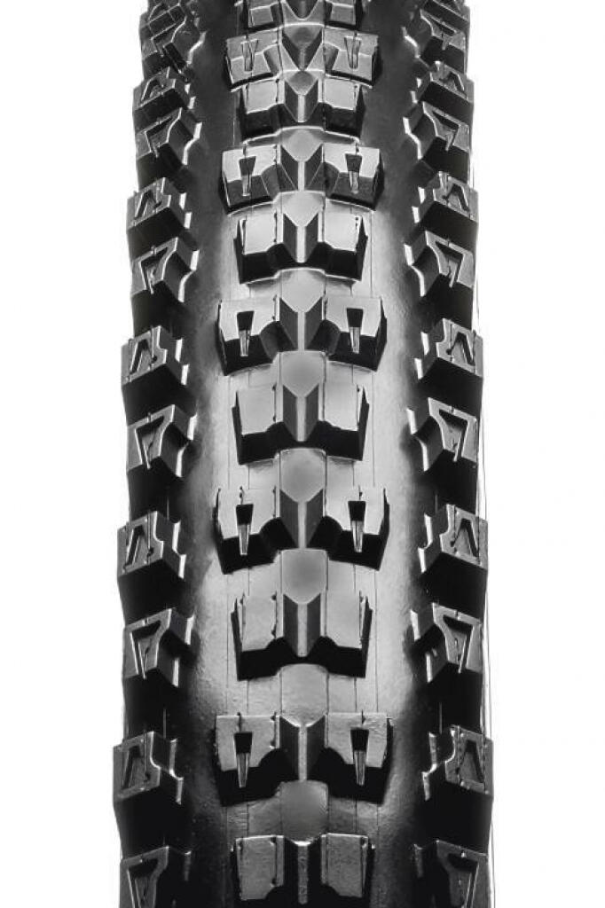 HUTCHINSON Pneumatico per mountain bike Hutchinson griffus racing lab TS tubetype-tubeless