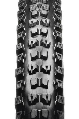 Pneumatico per mountain bike Hutchinson griffus racing lab TS tubetype-tubeless