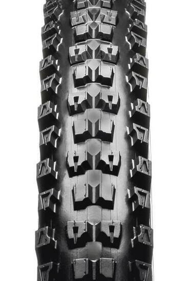Pneumatico per mountain bike Hutchinson griffus racing lab TS tubetype-tubeless
