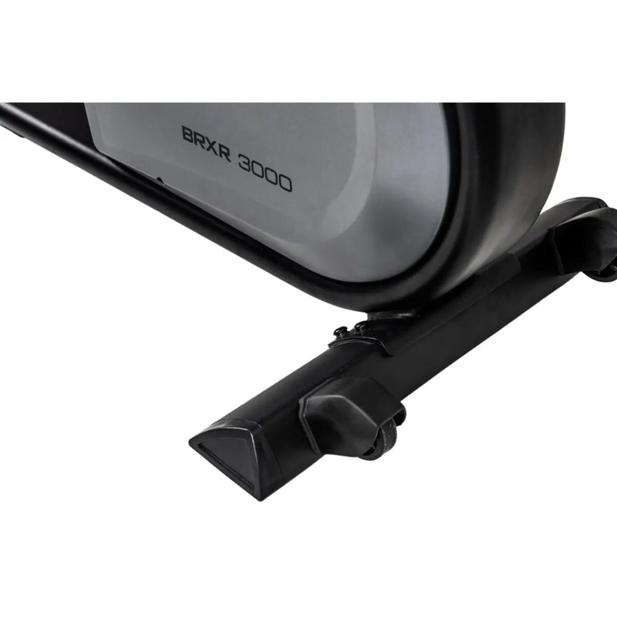 BRX-R3000 6/7