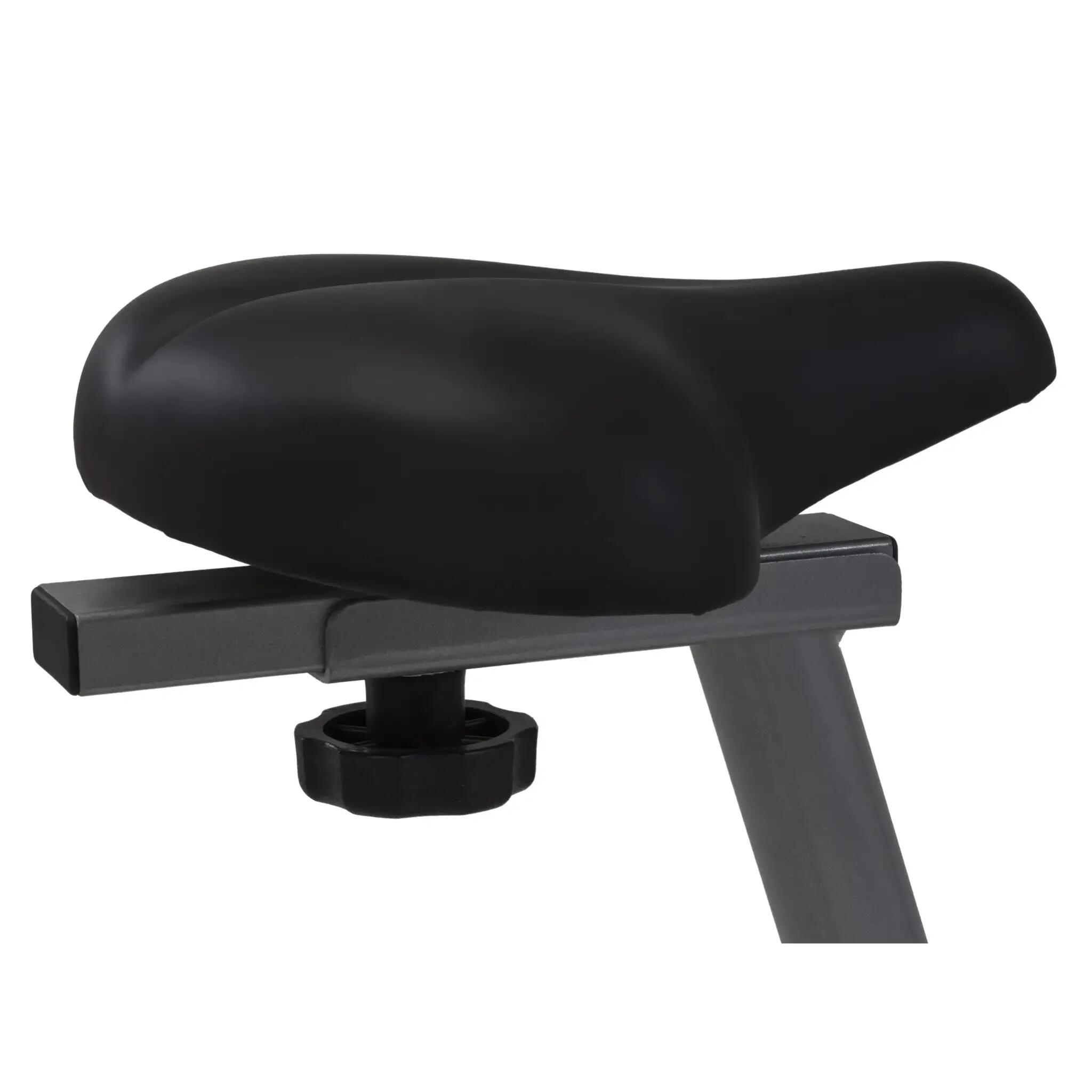 BRX-55 Comfort Hometrainer 7/7