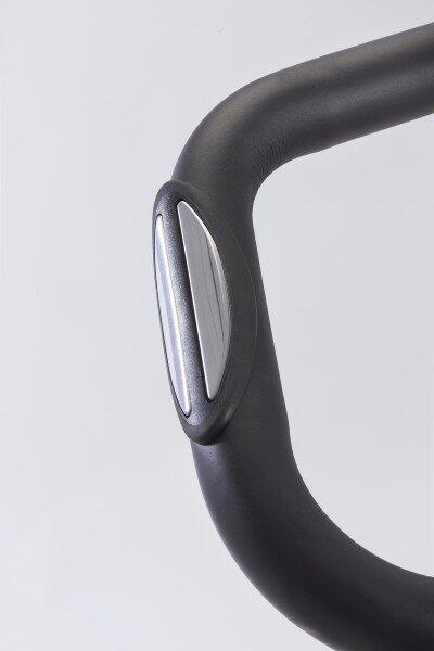 BRX-COMPACT MULTIFIT Vélo d'appartement pliable 7/8