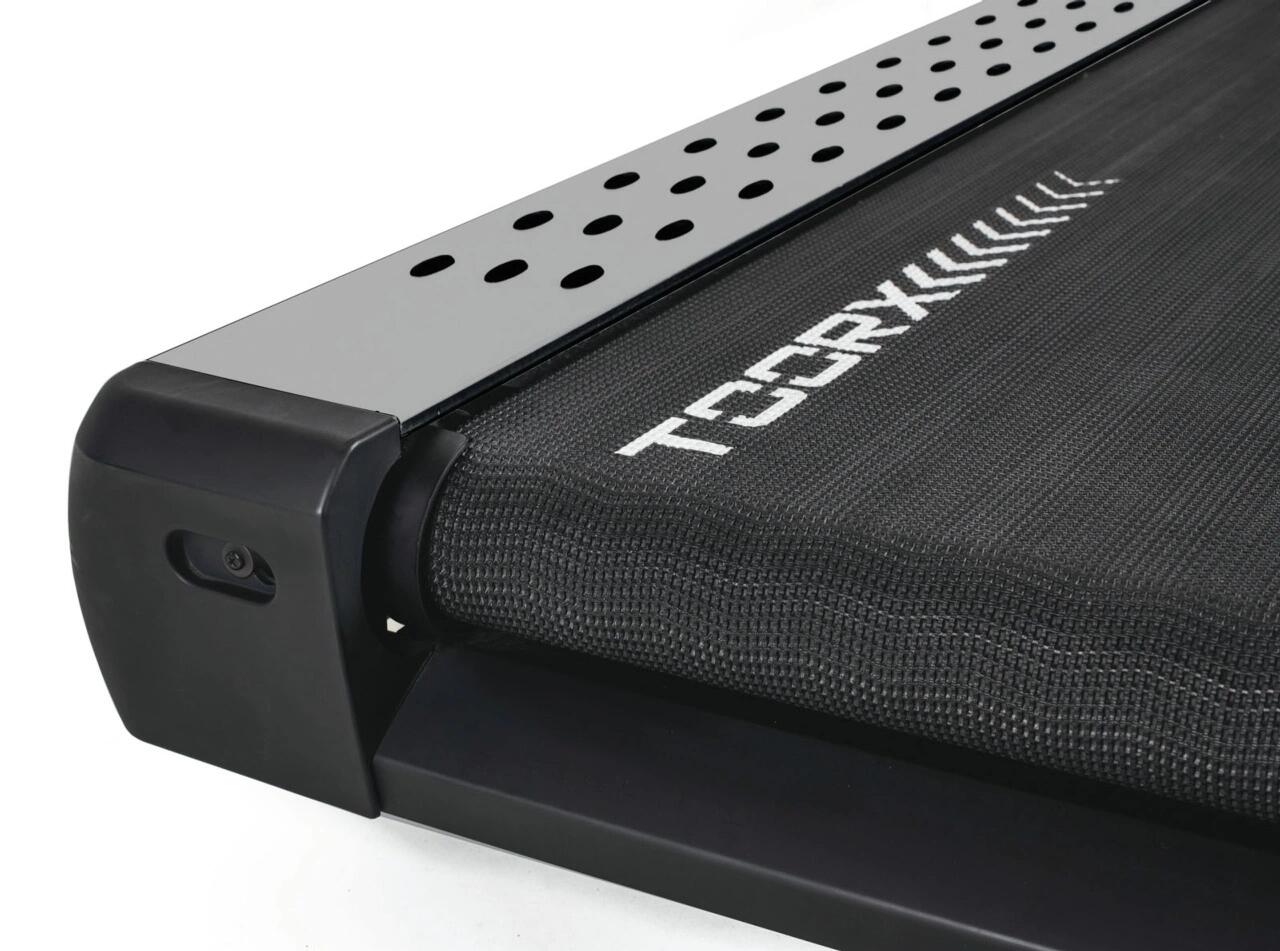 TRX 9000 EVO TFT Loopband 7/7